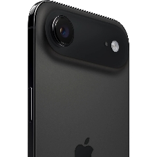 Смартфон Apple iPhone Air 12/256Gb, черный