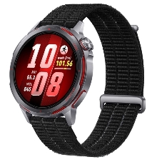 Умные часы HUAWEI Watch GT Runner 2 CDY-B19, 1.32