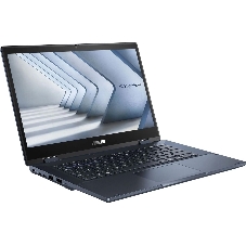 Ноутбук Asus Expertbook B3 Flip B3402FVA-I716512B7D/14