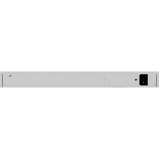 Коммутатор Huawei S220S-24P4J, 24×1 Гбит/с PoE+ + 4×2,5 Гбит/с SFP, управляемый