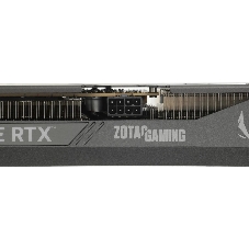 Видеокарта Zotac GeForce RTX 5060 Ti GAMING Twin Edge OC, 8 GB GDDR7, 128 bit, 3xDisplayPort, HDMI, GPU 2407 MHz