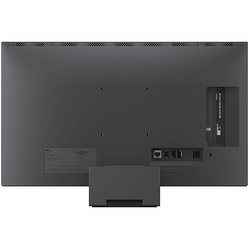 Телевизор LG 27