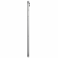 Планшет Xiaomi Redmi Pad 2 9.7
