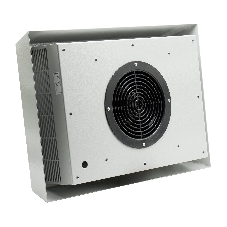 Потолочный вентилятор, 1500 м3/час, 230 В, IP44