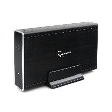 Внешний корпус USB 3.0 для 3.5