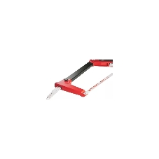 Ножовка Milwaukee 48220050