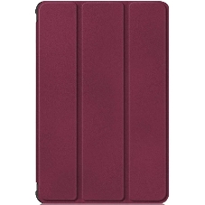 Чехол IT Baggage TAB A8, 10