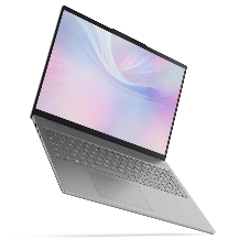 Ноутбук Lenovo IdeaPad Slim 5 16ARP10 16