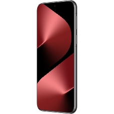 Смартфон Huawei Pura 80 Pro, 12/512Gb, черный