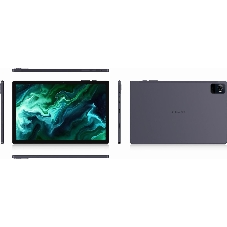 Планшет Digma Pro Wave 10.5