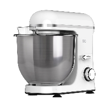 Планетарный миксер BQ MX840 White