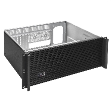 Серверный корпус ExeGate Pro 4U390-05 (RM 19