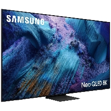 Телевизор Samsung 65