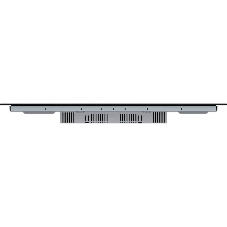 Встраиваемые индукционные панели Gorenje ISC645BSC Вид: индукционная, Тип установки: независимая, : черный, Материал варочной поверхности: стеклокерамика, Общее число конфорок: 4