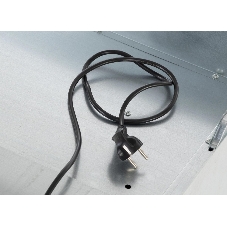 Духовой шкаф Gefest ДГЭ 601-01 Н1, встраиваемый