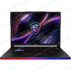 Ноутбук MSI Raider 16 Max HX B2WJ-031RU/16