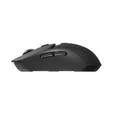 Мышь беспроводная Logitech G309 Lightspeed черный, 25600 dpi, Bluetooth, кнопки - 6