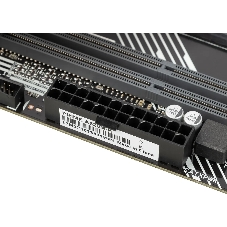 Материнская плата ASUS PRIME A520M-K, AM4, AMD A520, 2xDDR4, 4xSATA, 1xM.2, 1xPCIe 3.0 x16, 1xPCIe x1, 1xHDMI, 1xVGA, 1x 1Gb LAN, 2xUSB-A 2.0, 4xUSB-A 3.2 Gen 1, 3x3.5 мм, 7.1, mATX