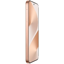 Смартфон Huawei Pura 80 HED-LX9, 12/256Gb, золотой