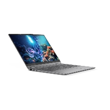 Ноутбук Lenovo Yoga 7 14AKP10/14