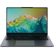 Ноутбук CHUWI CoreBook Plus/16