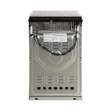Плита газовая GEFEST 5300-03 0146