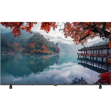 Телевизор Haier 50