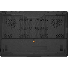 Ноутбук ASUS TUF Gaming A17 FA707NUQ-HX040/17.3
