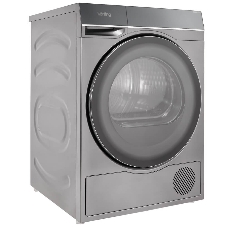 Сушильная машина Korting KD 69IHP10 An