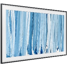 Телевизор Samsung 75