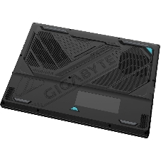 Ноутбук Gigabyte GAMING A16/16