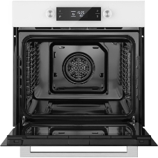 Духовой шкаф Weissgauff EOM 691 PDW Steam Clean