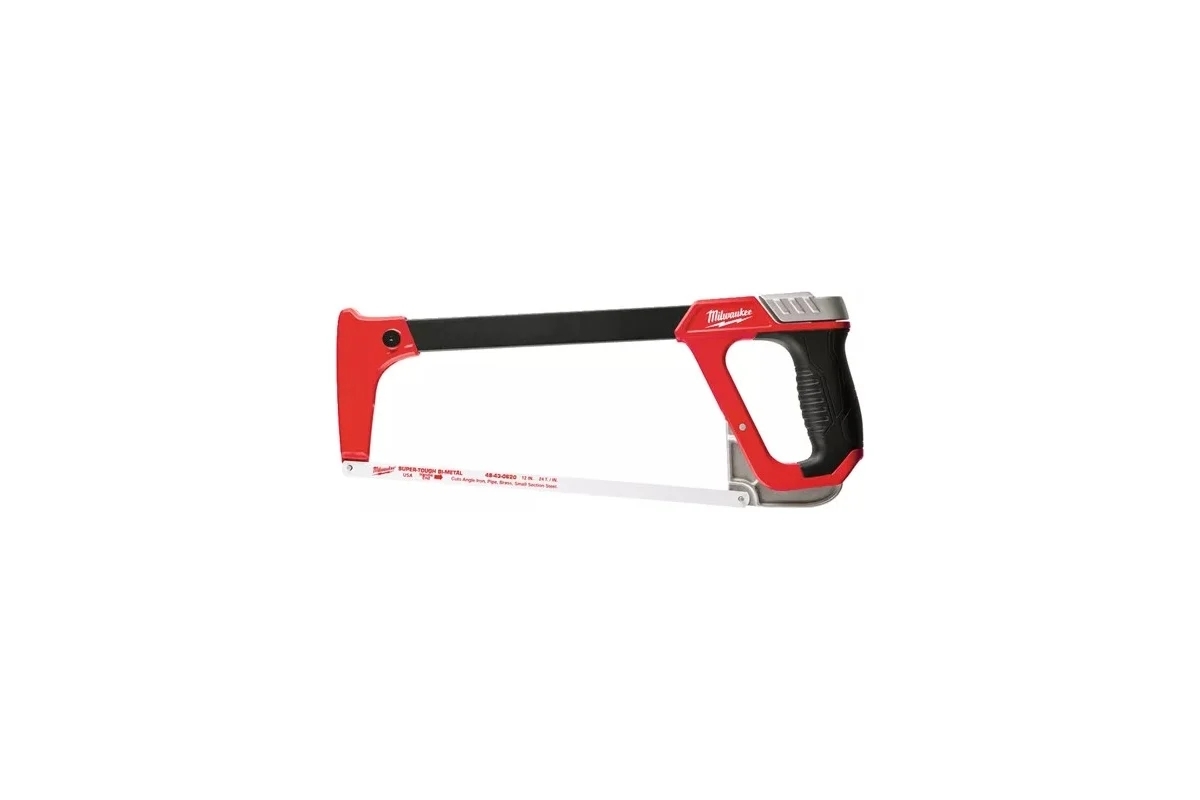 Ножовка Milwaukee 48220050
