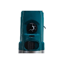 Дрель Makita HP2071, 1010 Вт, сетевая, ударная