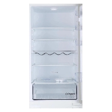 Встраиваемый холодильник Beko BCHA2752S белый (двухкамерный)