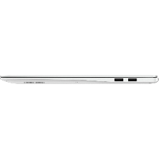 Ноутбук Honor MagicBook Pro 14 2025 14.6
