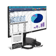 Монитор 21.5