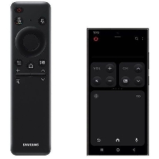 Телевизор Samsung 65