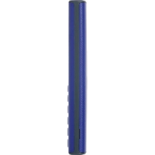 Мобильный телефон Nokia 108 TA-1627 DS EAC синий