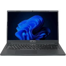 Ноутбук CHUWI CoreBook Max/15.6