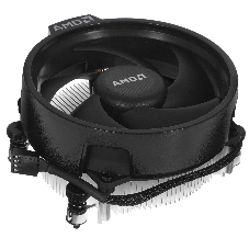 Процессор AMD Ryzen 5 8600G Soc-AM5 4.3GHz BOX