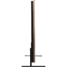 Телевизор TCL 55A400 Pro, Mini LED, 55