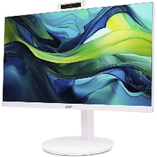 Моноблок Acer Aspire C24A-P1MTL 23.8