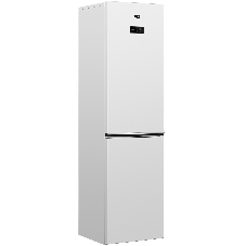 Холодильник Beko B5RCNK332HW