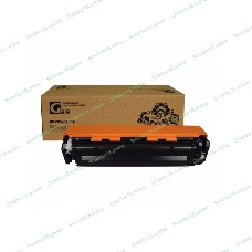 Картридж лазерный GalaPrint GP-CB543A/716 Magenta (1400 стр) для HP Color LaserJet CP1210/CP1215/CP1510/CP1518/CM1300/1312 Canon Color Shot LBP 5050/5970/5975, MF-8030/8040/8050