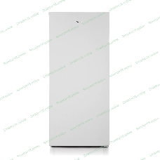 Холодильник Бирюса Б-6142 белый однокамерный 275л капельная система