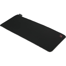 Коврик для мыши A4Tech Bloody MP-75N черный 750x300x4мм