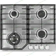 Варочная панель Zigmund & Shtain G 22.6 S