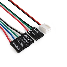Серверный корпус ExeGate EX281298RUS Pro 2U550-HS12 (RM 19