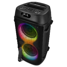 Портативная колонка Sven PS-850, черный